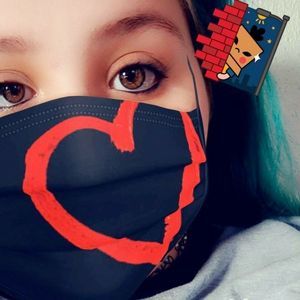 Meet your Posher, Kaylee